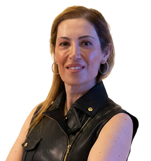 Digital Health & AI Innovation Speakers